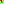 Destellos dst-165715