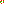 Destellos dst-1657150