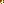 Destellos dst-1657151