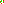 Destellos dst-1657152