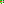 Destellos dst-1657153