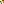 Destellos dst-1657156