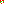 Destellos dst-1657157