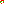 Destellos dst-1657158