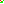 Destellos dst-165716