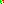 Destellos dst-1657160