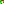 Destellos dst-1657161