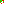 Destellos dst-1657162