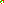 Destellos dst-1657163