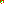 Destellos dst-1657164