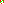 Destellos dst-1657165