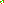 Destellos dst-1657166