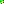 Destellos dst-1657167