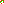 Destellos dst-1657168