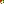 Destellos dst-1657169