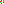 Destellos dst-1657176