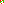 Destellos dst-1657179