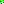 Destellos dst-1657195