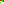 Destellos dst-16572