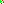 Destellos dst-1657210