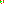 Destellos dst-1657226
