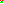 Destellos dst-165723