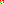 Destellos dst-1657234