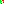 Destellos dst-1657236