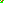 Destellos dst-165724