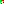 Destellos dst-1657240