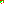 Destellos dst-1657246