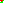 Destellos dst-165726