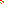 Destellos dst-1657280