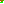 Destellos dst-165730