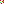 Destellos dst-1657303
