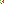 Destellos dst-1657304
