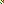 Destellos dst-1657305
