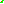Destellos dst-165731