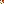 Destellos dst-1657310