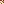 Destellos dst-1657314
