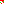 Destellos dst-1657315