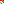 Destellos dst-1657324