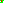 Destellos dst-165735