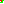 Destellos dst-165736