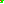 Destellos dst-165738