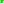 Destellos dst-165739