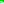 Destellos dst-16574