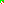 Destellos dst-1657510
