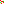 Destellos dst-1657511