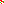 Destellos dst-1657514